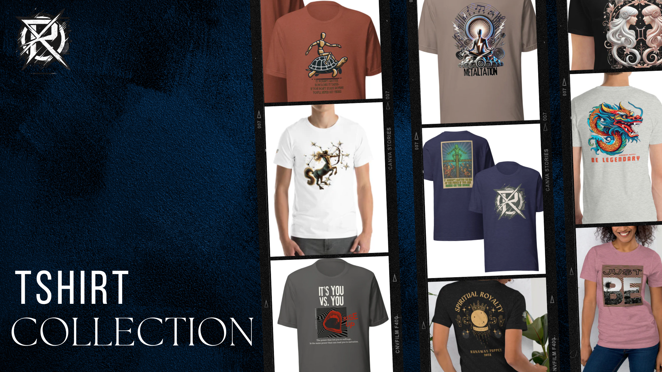 Shirts